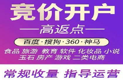 案例分析：SEM托管助力企业精准定位