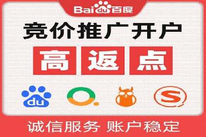 高效SEM广告投放实战技巧